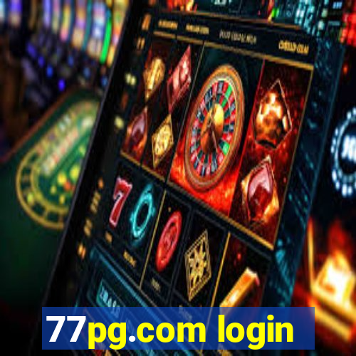 77pg.com login